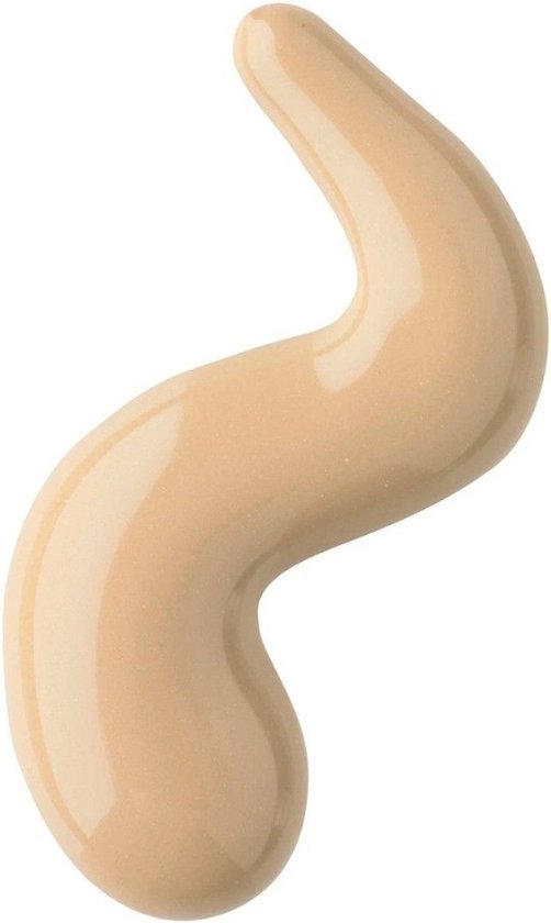 502x840-8 Artdeco - Rich Treatment Foundation - 20ml - Image 1