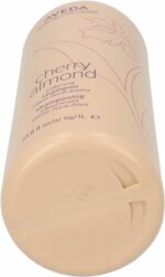 Aveda Cherry Almond Softening Shampoo 1000ml - Image 2