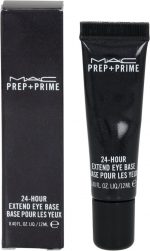 Mac Prep And Prime 24 Hour Extended Eye Base 12ml - Image 2