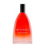 Chicca Bonita Eau De Toilette By Aire Sevilla 150 Ml