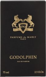 PdM godolphin 75 ml - Image 2