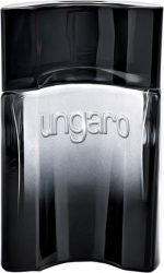 Ungaro Masculin - 90ml - Eau de toilette - Image 4