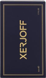 Uniseks Parfum Xerjoff EDP Join The Club More Than Words (50 ml) - Image 3
