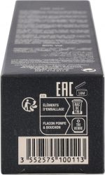 Annayake pour Lui Eau de Toilette Spray, 100 ml - Image 3