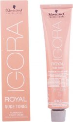 Schwarzkopf Igora Royal 8-46 60ml - Image 4
