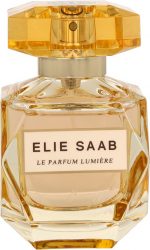 Damesparfum Elie Saab EDP Le Parfum Lumiere (50 ml) - Image 3