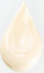 Klorane Fleur Cupuaçu Balm 200ml - Image 2