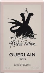 Guerlain La Petite Robe Noire EDT W 50 ml - Image 3