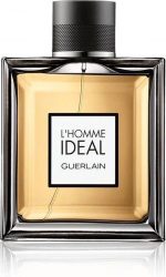 Guerlain L'homme Ideal Eau De Toilette Spray 150ml - Image 3