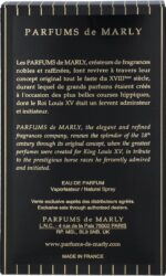 Parfums De Marly Godolphin Eau De Parfum Spray 125 Ml For Men - Image 2
