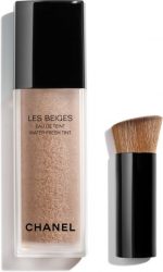 CHANEL Les Beiges Water-fresh Tint 30 ml Vloeistof Medium Light - Image 8