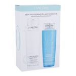 Galatéis Douceur Duo Kit - Duo of skin cleansers 800ml