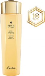 Abeille Royale Fortifying Lotion With Royal Jelly By Guerlain 150 Ml - Image 2