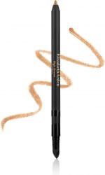 Tabac Elizabeth Arden High Drama Eyeliner 03 Bright Eyes - Image 3