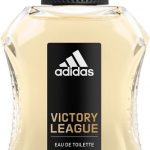 Victory League Eau De Toilette (edt) 100ml