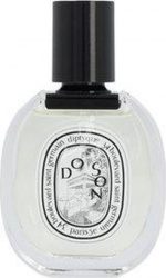 Diptyque Do Son Eau De Toilette Spray  Unisex  50 ml for Women - Image 4