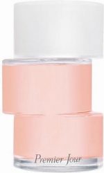 Nina Ricci Premier Jour Edp W 100 Ml - Image 4