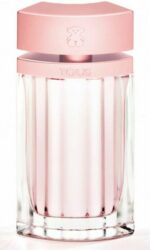 Tous - TOUS L'EAU edp vaporizador 90 ml - Image 3