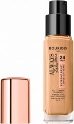 Bourjois Always Fabulous Foundation 310 Beige - Image 4