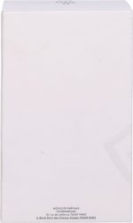 Moncler Pour Femme Eau De Parfum Spray 100 Ml For Women - Image 4