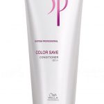 Wella Professionals SP Color Save Conditioner 200 ml