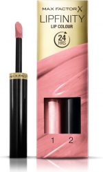 Mf Lipfinity N  10 - Image 2