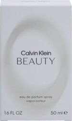Calvin Klein Beauty 50ml Eau de Parfum - Damesparfum - Image 3