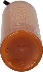 Nuxe Reve De Miel Shower Gel 400 Ml - Image 3