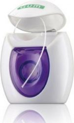 Gum Expanding Floss   30 M   Floss - Image 2