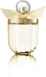 Women'Secret - Eau My Delice - Eau de Toilette 100ml - Image 3