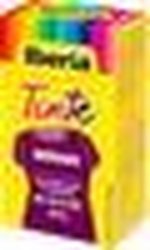 Clothes Dye Tintes Iberia Purple 70 g - Image 4