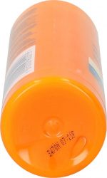 Proteccion Solar Spray Hidratante Spf30 200 Ml By Roc 200 Ml - Image 2