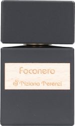 Tiziana Terenzi Foconero Extrait de Parfum 100ml - Image 4