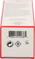 Shiseido Huidverzorging Vital Perfection Uplifting and Firming Day Emulsion Emulsie SPF30 75ml - Image 3
