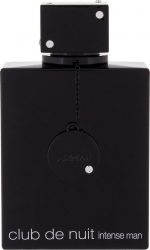 Armaf Club De Nuit Intense 150 ml - Parfum - Herenparfum - Image 2