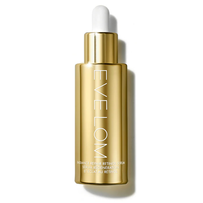 5050013028305 Eve Lom Radiance Repair Retinol Serum 30ml - Image 1