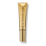 Eve Lom Time Retreat Smoothing Eye Complex 15ml