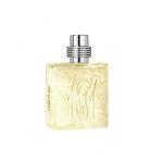 Cerruti 1881 Pour Homme Edt M 50 Ml