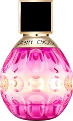 Jimmy Choo Rose Passion Eau De Perfume Spray 40ml - Image 2
