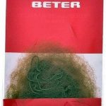 Stijltang Beter