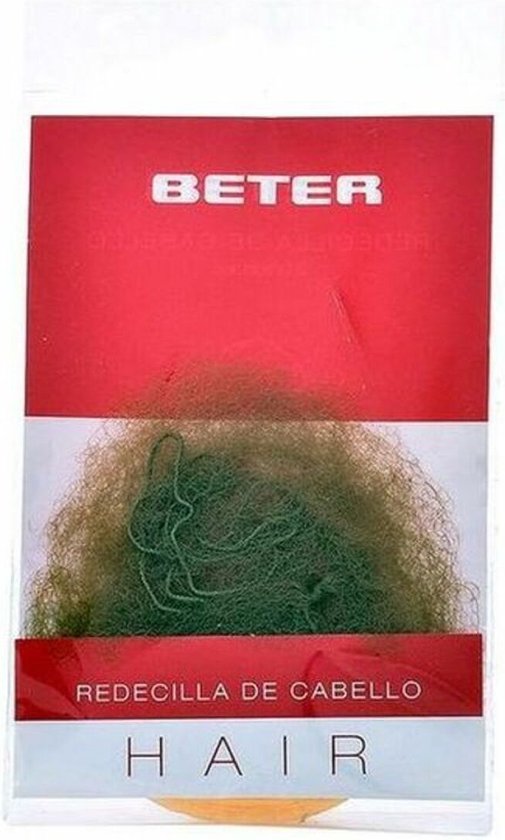 505x840-25 Stijltang Beter - Image 1