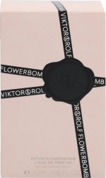 Viktor & Rolf Flowerbomb 20 ml - Eau de Parfum - Damesparfum - Image 2