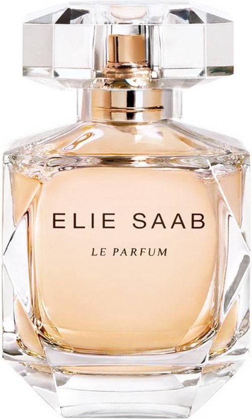 505x840-30 Elie Saab Le Parfum 30 ml - Eau de Parfum - Damesparfum - Image 1
