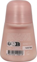 Vanderbilt Deodorant Roll-on 50ml - Image 2