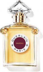 Guerlain Nahema Eau de Parfum 75ml - Image 3