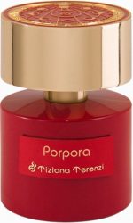 Tiziana Terenzi Porpora Extrait de Parfum 100ml - Image 4