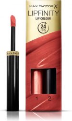 Max Factor LIPFINITY LIP COLOUR Gloss 2.30 ML - Image 3