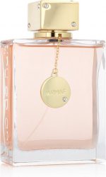 Armaf Club De Nuit Women - Edp 200ml - Image 3