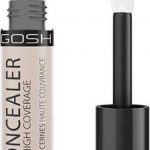 Gosh Concealer High Coverage 002 Ivory 5.5ml