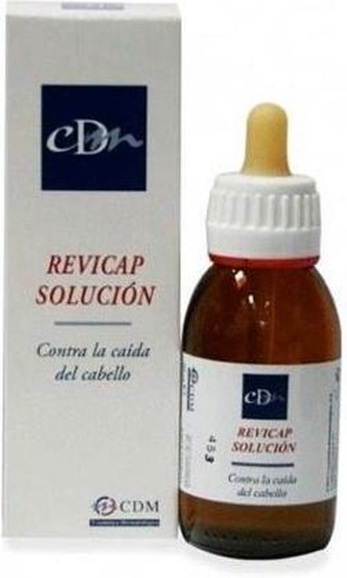 505x840-6 Cdm Revicap Solucion Anticaida 60ml - Image 1